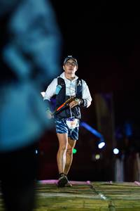 BIB: 514
                            <button type="button" onclick="openModal(19032856)" class="btn btn-primary btn-sm float-right btn-popup" data-toggle="modal" data-target=".modal-high-quality">
                        <i class="fas fa-shopping-cart"></i> Add to Cart
                    </button>
                                            <button type="button" onclick="isThisMe(19032856, true)" class="btn btn-success btn-sm float-right btn-popup btn-isme hidden" data-toggle="tooltip" data-placement="bottom" title="นี่คือรูปของคุณใช่ไหม คลิกที่นี่เพื่อเอาเข้าอัลบั้ม">
                        <i class="fas fa-plus"></i> Add to album
                    </button>
                    <button type="button" onclick="isThisMe(19032856, false)" class="btn btn-warning btn-sm float-right btn-popup btn-isnotme hidden">
                        <i class="fas fa-ban"></i> Remove from album
                    </button>